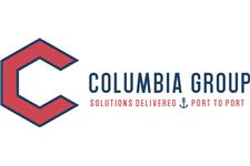 Columbia Group image 1