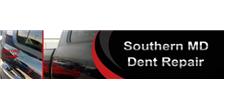 Southern Md Dent Repair image 1