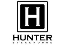 Hunter Steakhouse image 1