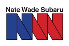 Nate Wade Subaru image 1