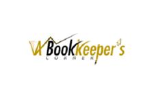A Bookkeeper's Corner image 1