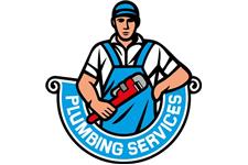 The Best Los Angeles Plumber & Rooter Service image 1