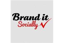 Brand It Socially image 1