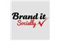 Brand It Socially logo