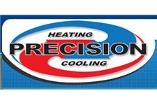 Precision Heating & Cooling, Inc. image 1