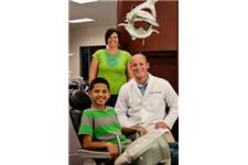Cowden Family Dental image 2