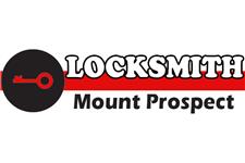 Locksmith Mount Prospect image 1