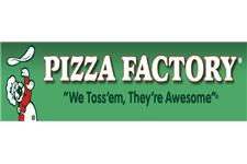 Pizza Factory image 1