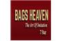 Bags Heaven logo