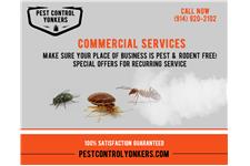 Pest Control Yonkers image 5