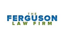 The Ferguson Law Firm Wentzville, Missouri image 1