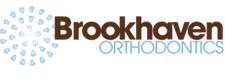 Brookhaven Orthodontics image 1