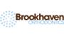 Brookhaven Orthodontics logo
