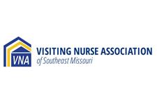 Visiting Nurse Association of Southeast Missouri image 1