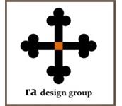 RA Design Group LLC image 1