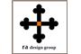 RA Design Group LLC logo