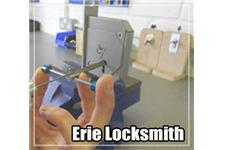 Erie Locksmith image 1