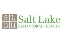 Salt Lake Behavioral Health image 1