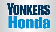 Yonkers Honda image 1