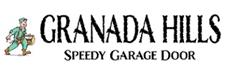 Granada Hills Speedy Garage Door image 1