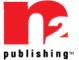 N2 Publishing logo