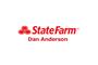 Dan Anderson - State Farm Insurance Agent logo