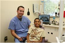 Jacksonville University School of Orthodontics image 6