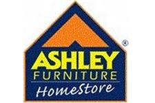 Ashley Furniture HomeStore image 1