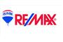 RE/MAX: Rosa Thelma Garza - REALTOR logo