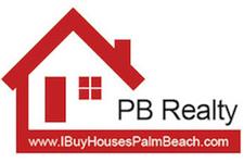 palmbeaches Realty image 1