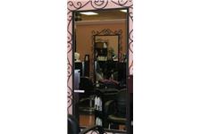 Top Shop Salon and Day Spa image 11