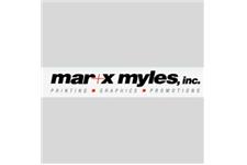 Marx Myles, Inc image 3