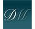 The Law Offices of Daniel W. Mitnick and Associates logo