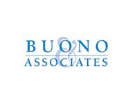 Buono & Associates Inc  image 1