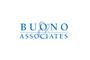  Buono & Associates Inc  logo