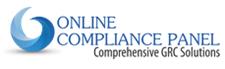 Online Compliance Panel image 1