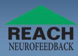 Reach Neurofeedback image 6