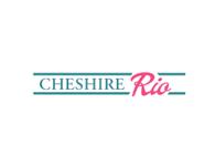  Cheshire Rio Property Management  image 1