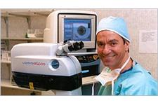 Cornea & Laser Eye Institute - Hersh Vision Group image 2