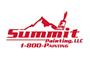 Summit Painting LLC logo