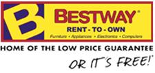 Bestway Rent-to-Own image 1