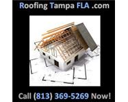 Roofing Tampa FLA Services image 4