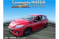 Community Mazda image 13