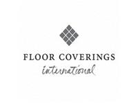 Floor Coverings International Denver South image 1