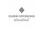 Floor Coverings International Denver South logo