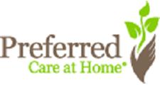 Preferred Care at Home of Lansing image 1