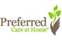 Preferred Care at Home of Lansing logo