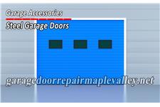 Garage Door Repair Maple Valley image 3