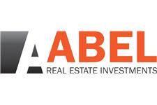Abel Real Estate Investments image 1