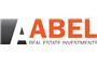 Abel Real Estate Investments logo